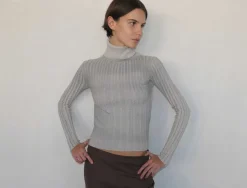 Paloma Wool No 1792/Ralf Store