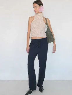 Paloma Wool No 1808/Rene Flash Sale