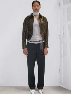 Paloma Wool No 1808/Rene Flash Sale