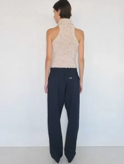 Paloma Wool No 1808/Rene Flash Sale