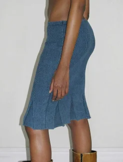 Paloma Wool No 1630/Rizmo Clearance