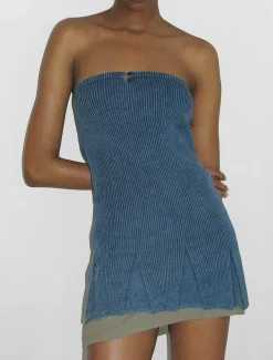 Paloma Wool No 1630/Rizmo Clearance