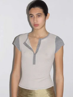 Paloma Wool No 1661/Rodhes Best