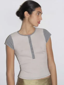 Paloma Wool No 1661/Rodhes Best