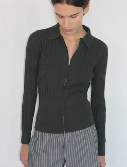 Paloma Wool No 1793/Romero Best