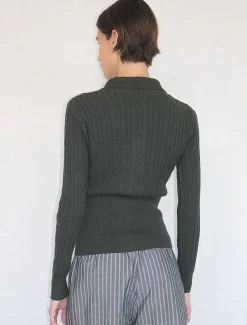 Paloma Wool No 1793/Romero Best