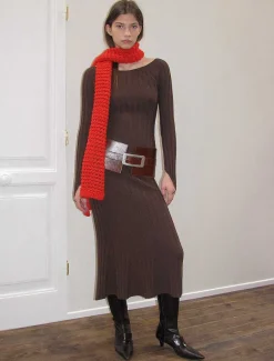 Paloma Wool No 1757/Romina Flash Sale
