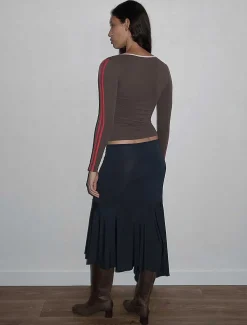 Paloma Wool No 1775/Rosemary New