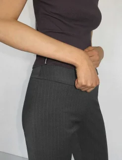 Paloma Wool No 1613/Saba Clearance