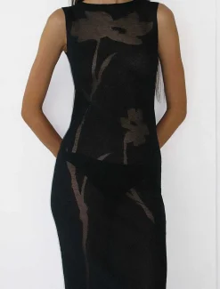 Paloma Wool No 1969/Sabado Cheap