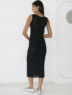 Paloma Wool No 1969/Sabado Cheap