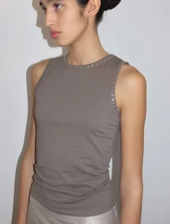 Paloma Wool No 1917/Sabrina Discount