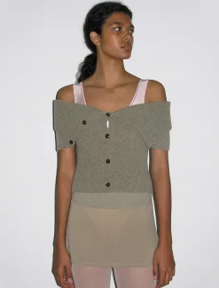 Paloma Wool No 1457/Salem Flash Sale