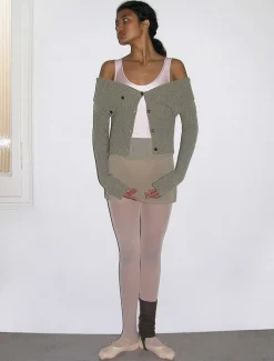 Paloma Wool No 1457/Salem Flash Sale