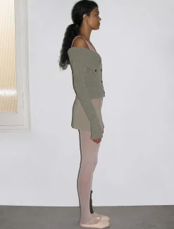 Paloma Wool No 1457/Salem Flash Sale