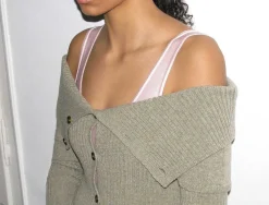 Paloma Wool No 1457/Salem Flash Sale
