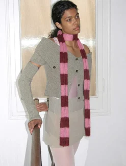 Paloma Wool No 1457/Salem Flash Sale