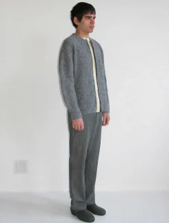 Paloma Wool No 1361/Salimos Flash Sale