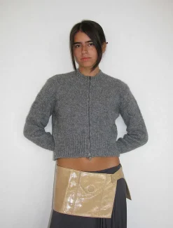 Paloma Wool No 1361/Salimos Flash Sale