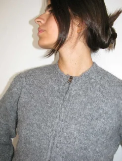 Paloma Wool No 1361/Salimos Flash Sale