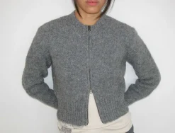 Paloma Wool No 1361/Salimos Flash Sale