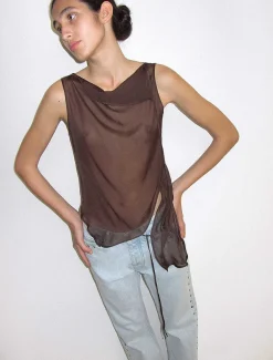 Paloma Wool No 2017/Sato Fashion