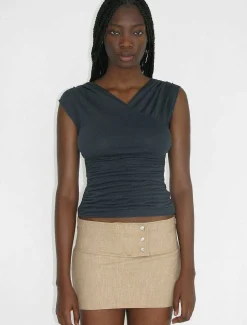 Paloma Wool No 1916/Saudade Best