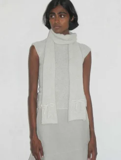 Paloma Wool No 1817/Scorpia Outlet