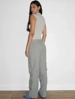 Paloma Wool No 1770/Sese Shop