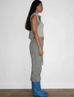 Paloma Wool No 1770/Sese Shop