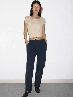 Paloma Wool No 1770/Sese Best Sale