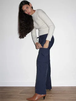 Paloma Wool No 1770/Sese Best Sale