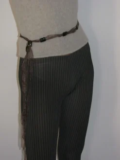 Paloma Wool No 1577/Sevigne Best Sale