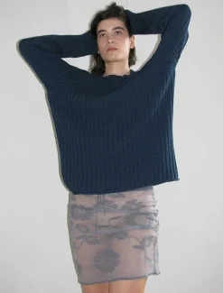 Paloma Wool No 939/Shiitake Sale