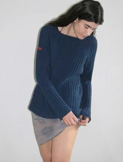 Paloma Wool No 939/Shiitake Sale