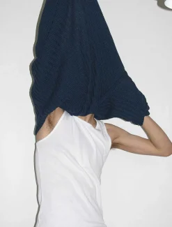 Paloma Wool No 939/Shiitake Sale