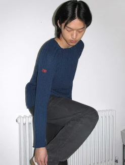 Paloma Wool No 939/Shiitake Sale