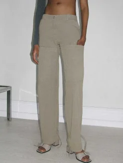 Paloma Wool No 1624/Sicoris Shop