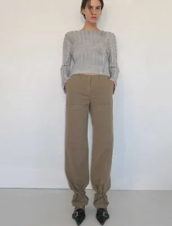 Paloma Wool No 1624/Sicoris Shop