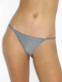 Paloma Wool No 2008/Sil Bottom Fashion