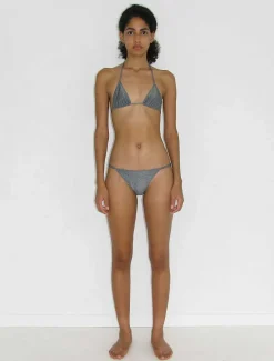 Paloma Wool No 2007/Sil Top Outlet