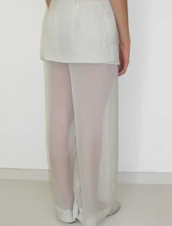 Paloma Wool No 2018/Silk Archive Outlet