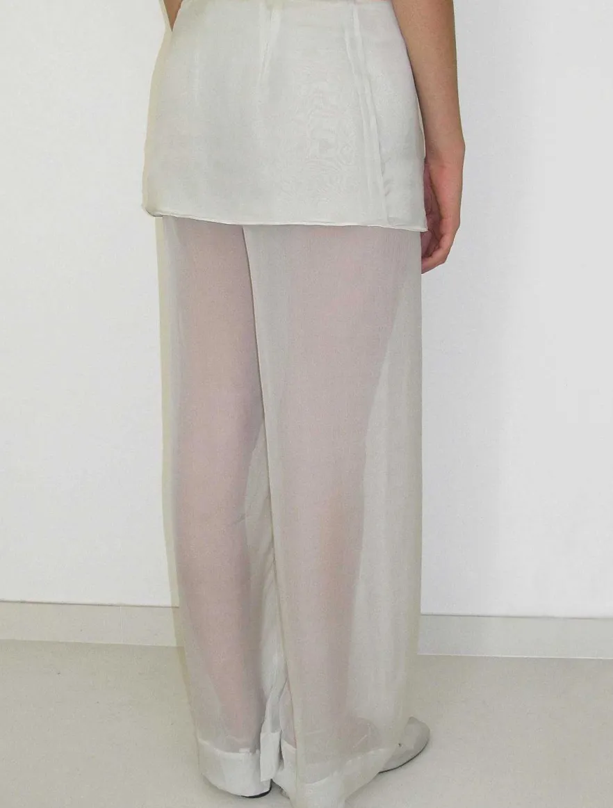 Paloma Wool No 2018/Silk Archive Outlet