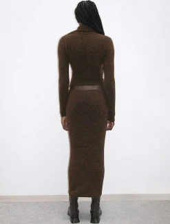 Paloma Wool No 1838/Siracuza Store