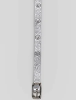 Paloma Wool No 1939/Snaps Store