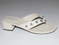 Paloma Wool No 1938/Snaps Ii Best Sale