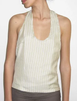 Paloma Wool No 2026/Sol Cheap