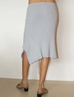 Paloma Wool No 1988/Solteira Cheap