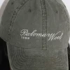 Paloma Wool No 1539/Spah Discount