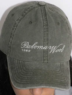 Paloma Wool No 1539/Spah Discount